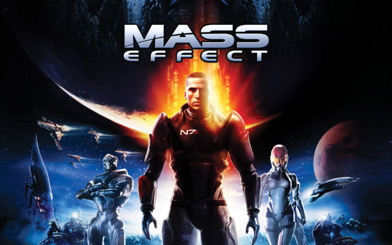 Mass-Effect-joc-video