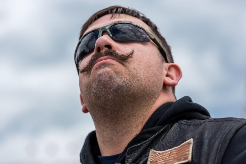 Mustață-în-US-Army