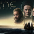 serial-hbo-dune-profetia
