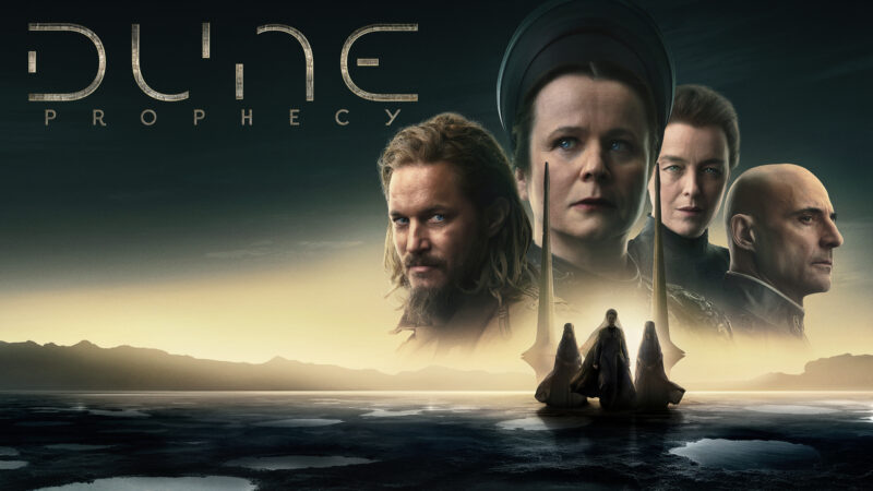 serial-hbo-dune-profetia