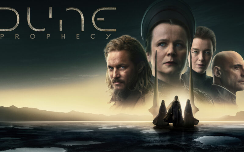 serial-hbo-dune-profetia
