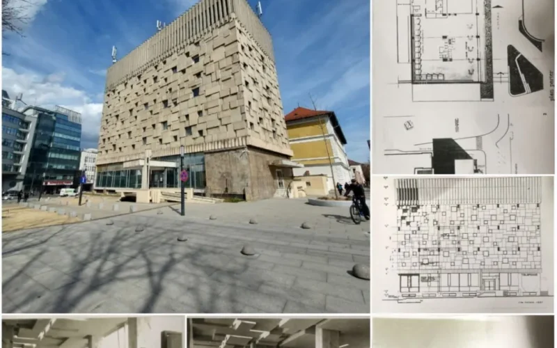 palatul telefoanelor-cluj napoca-primaria cluj