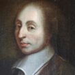 blaise pascal