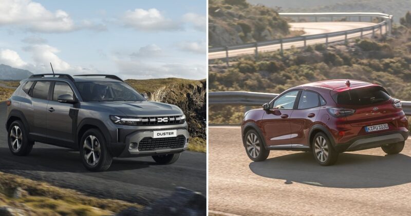 productie-romania-dacia-ford