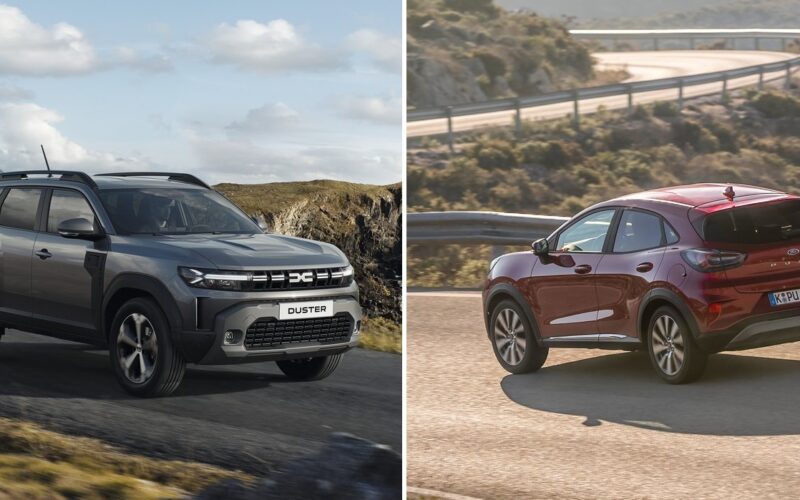 productie-romania-dacia-ford