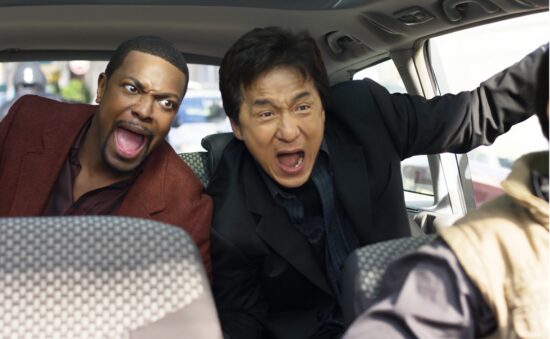 film-rush-hour-3