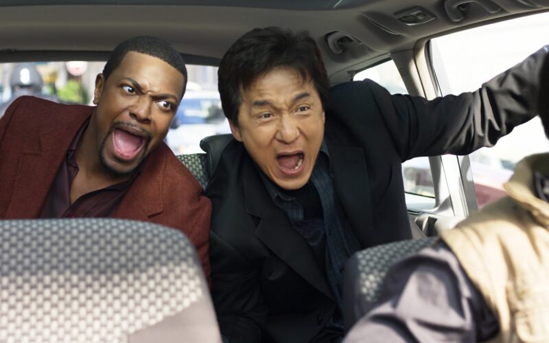 film-rush-hour-3