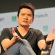 Min-Liang Tan, cofondatorul Razer