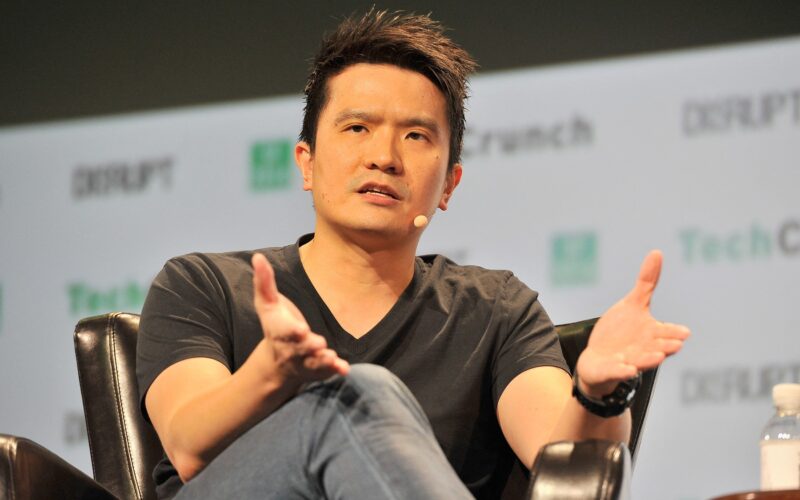 Min-Liang Tan, cofondatorul Razer