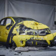 accident-Euro-NCAP