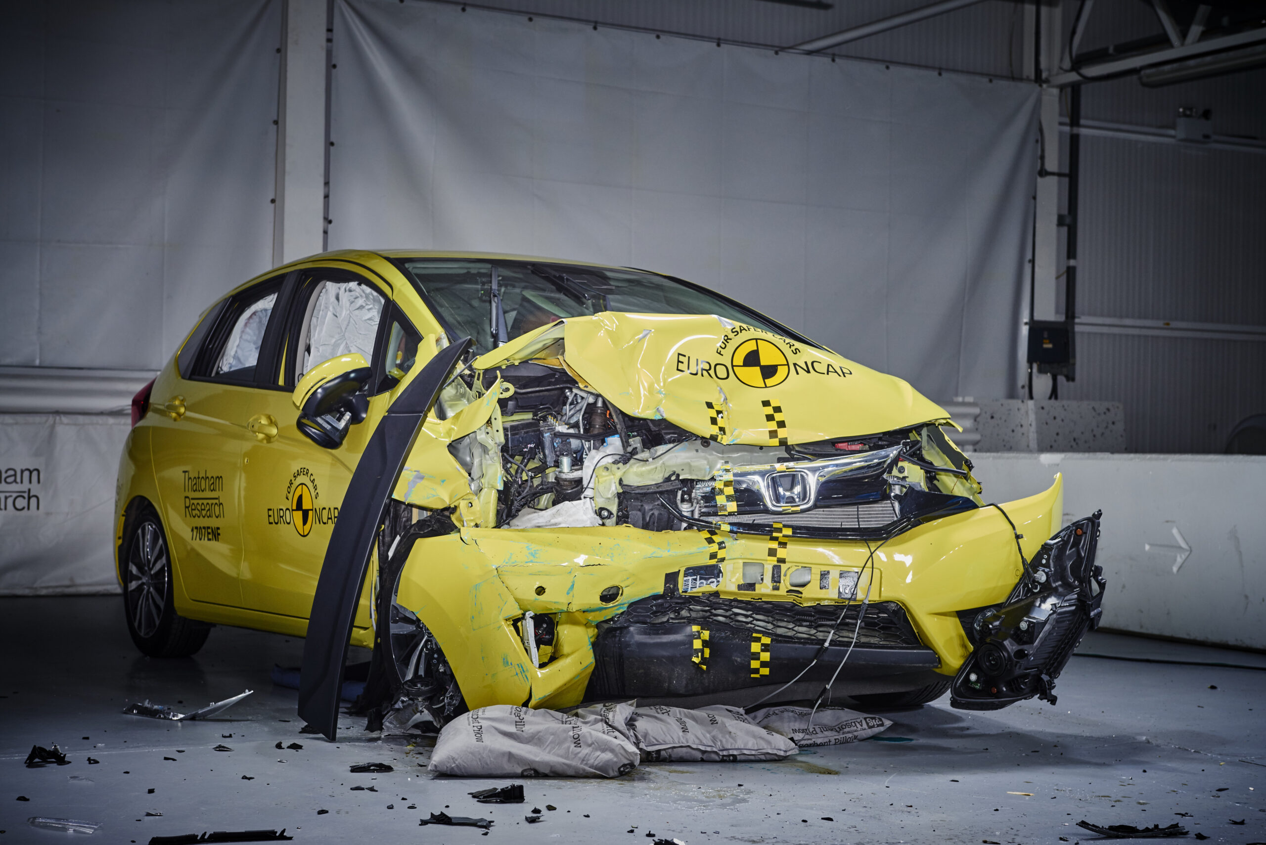 accident-Euro-NCAP