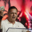 peter-thiel-miliardar-american