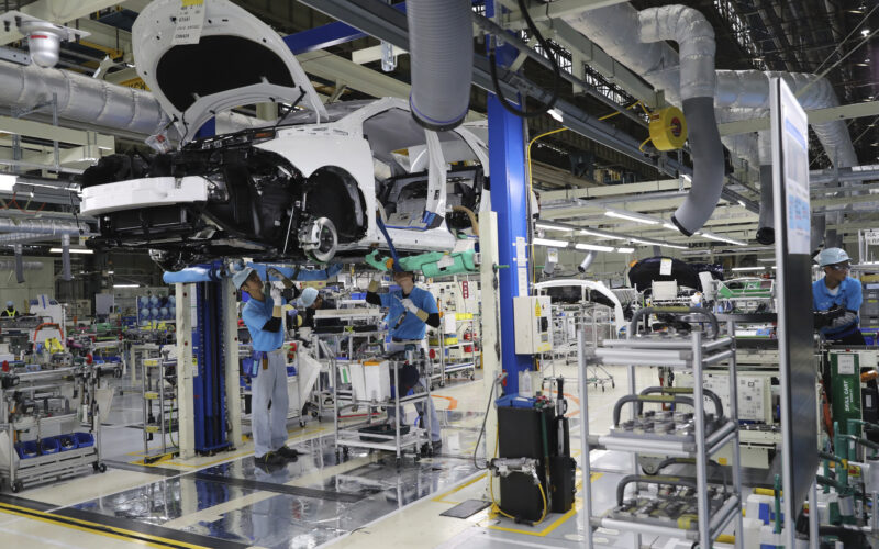 fabrica-Toyota-japonia-Motomachi