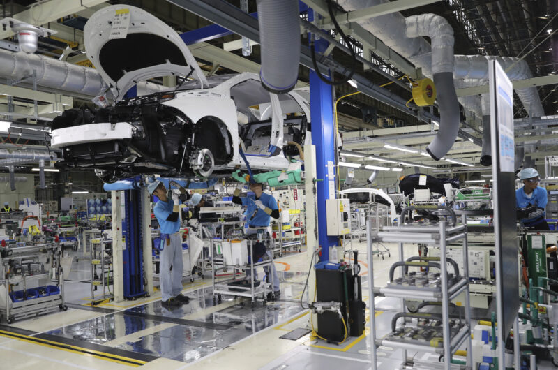 fabrica-Toyota-japonia-Motomachi