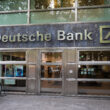 Deutsche-Bank
