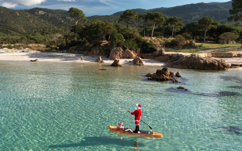 Insula-Craciunului-din-Oceanul-Indian