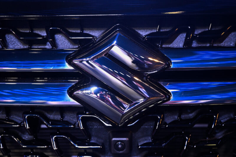 suzuki-logo