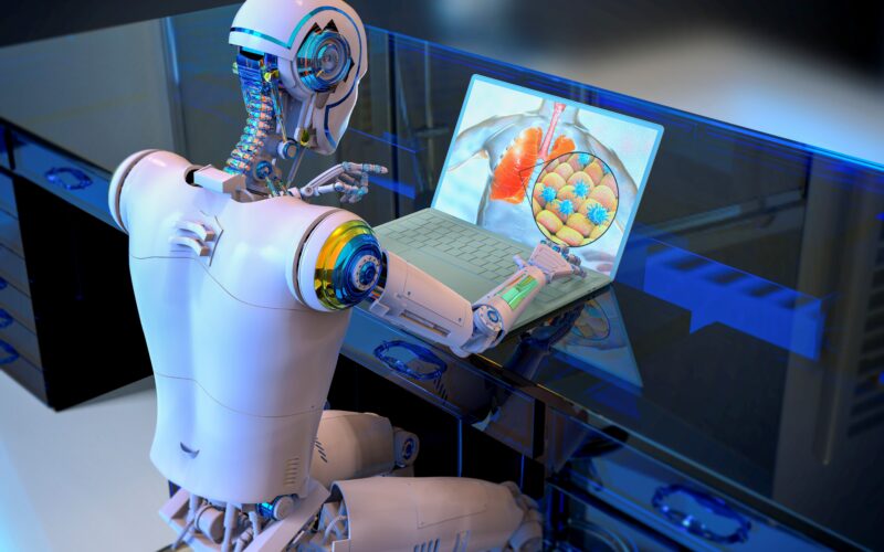 inteligenta-artificiala-in-medicina