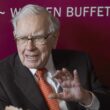 berkshire hathaway-bursa