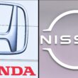 logo-honda-nissan