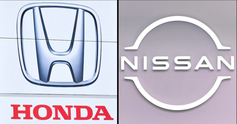 logo-honda-nissan