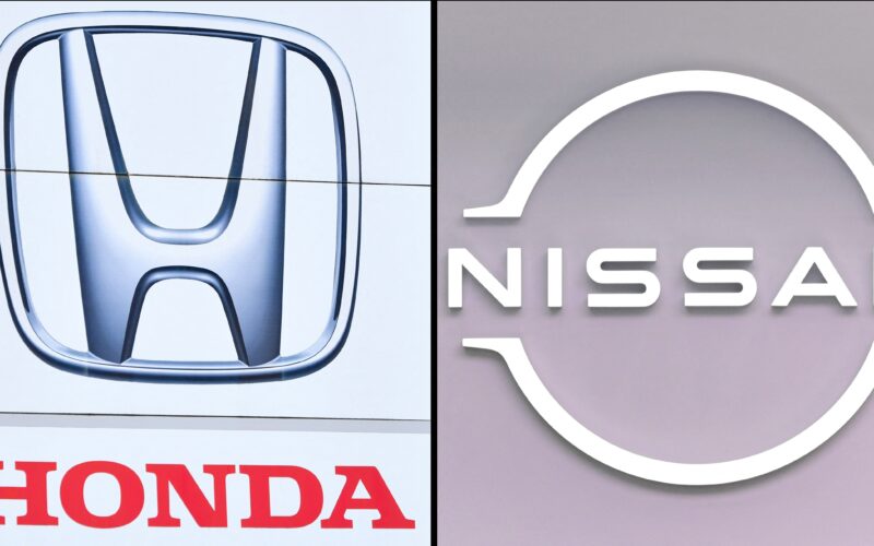 logo-honda-nissan