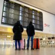 aeroport-Bruxelles-Zaventem-Belgia