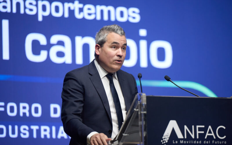 Josep-Maria-Recasens