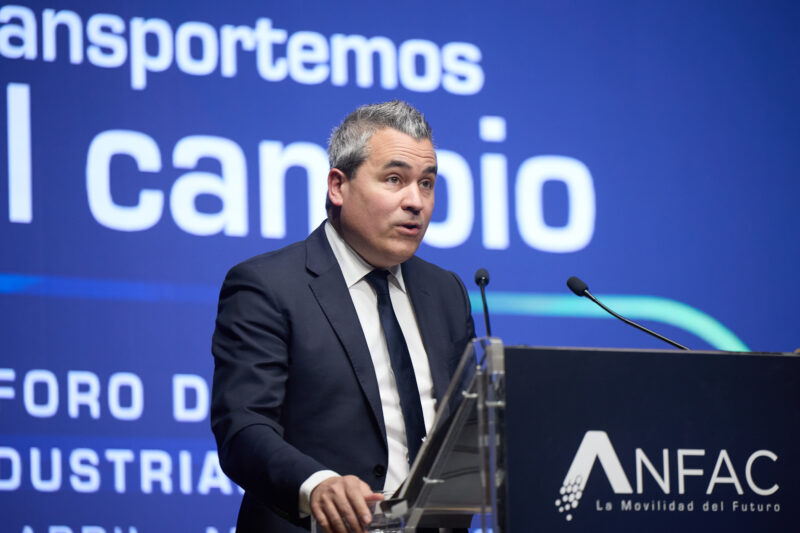 Josep-Maria-Recasens