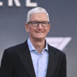 tim-cook-ceo-apple