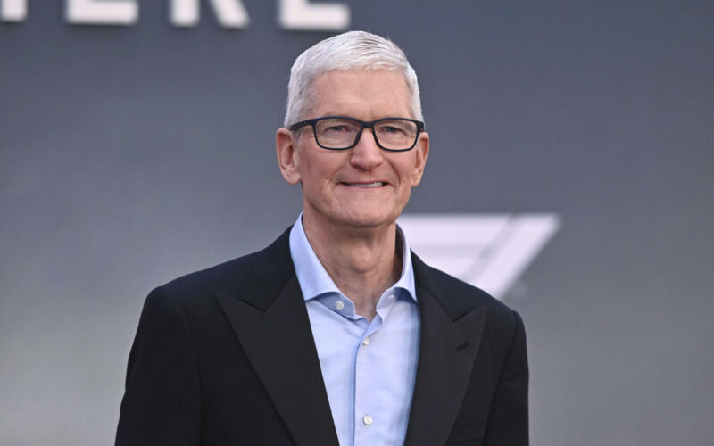 tim-cook-ceo-apple