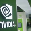 logo-Nvidia