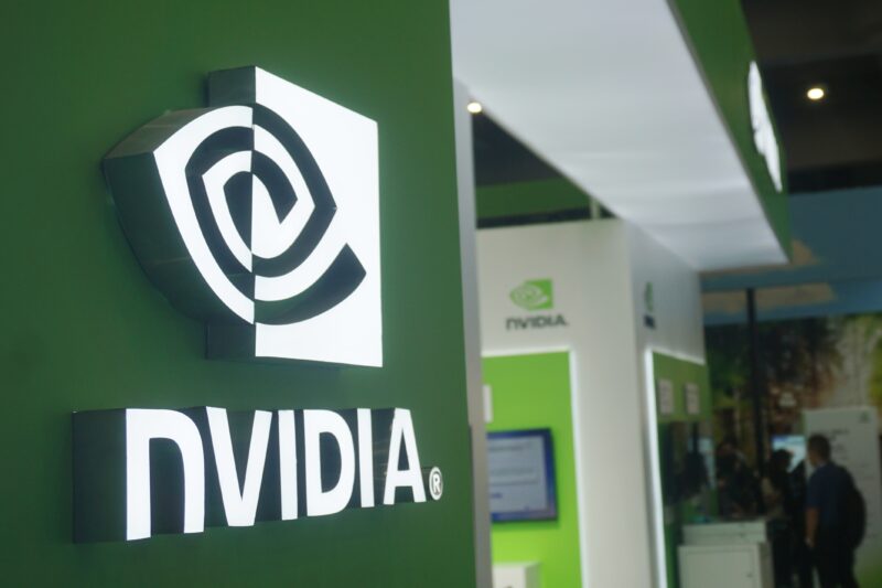 logo-Nvidia