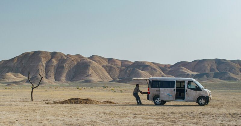 Secvență-din-filmul-Un-simplu-accident