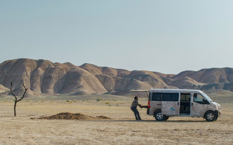 Secvență-din-filmul-Un-simplu-accident