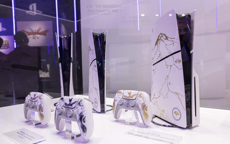 playstation-5-consola-gaming-sony