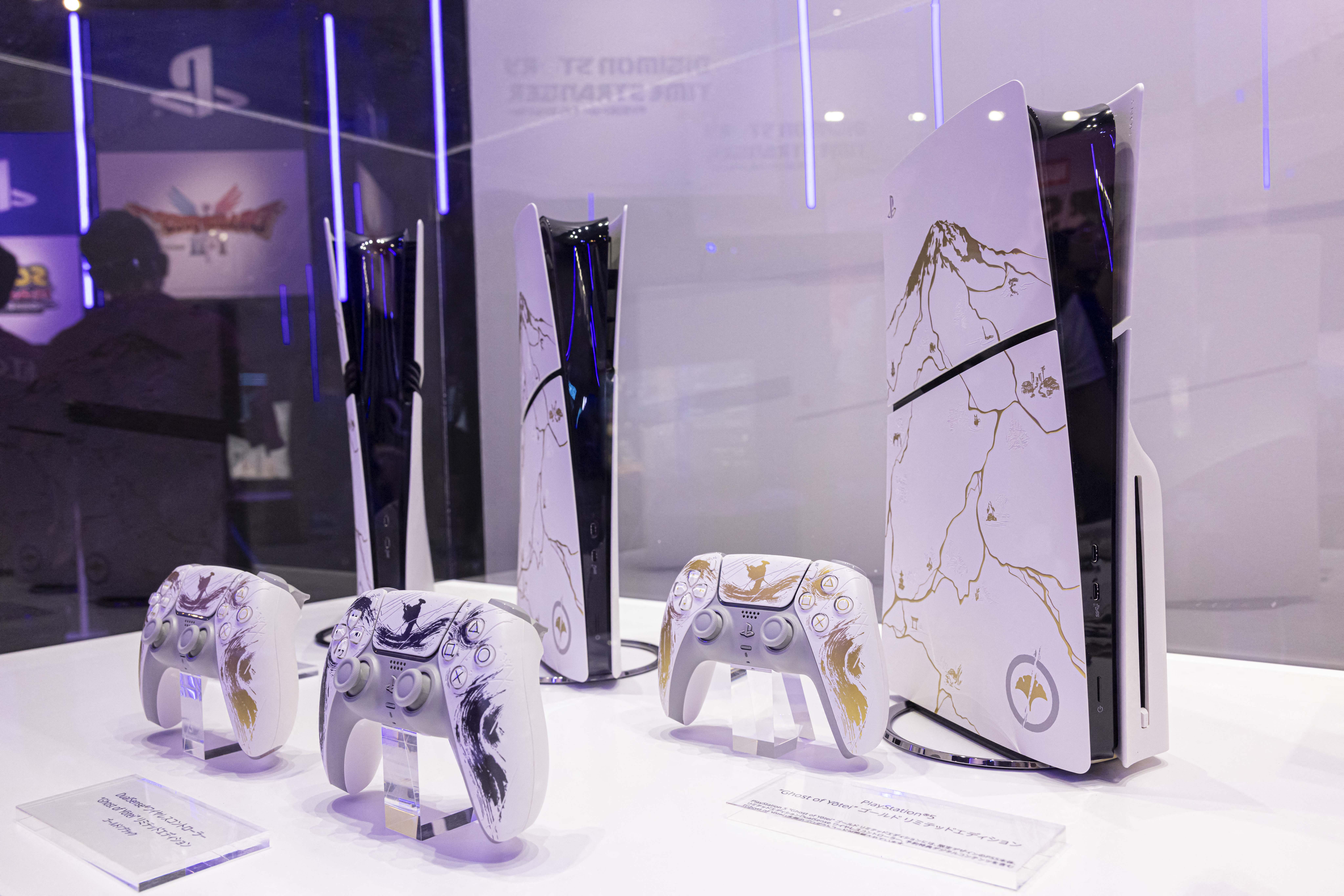 playstation-5-consola-gaming-sony