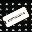 Anthropic