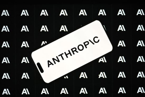 Anthropic