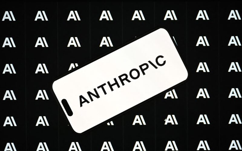 Anthropic