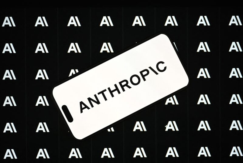 Anthropic