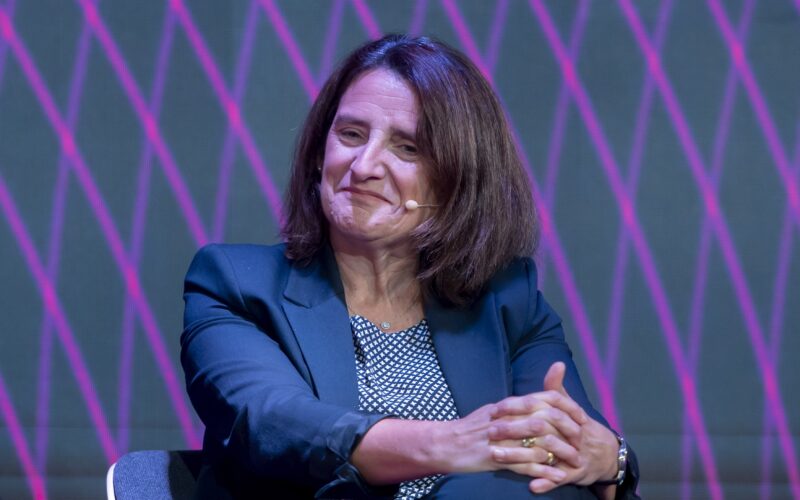 declaratii-vicepreședinta Comisiei Europene -