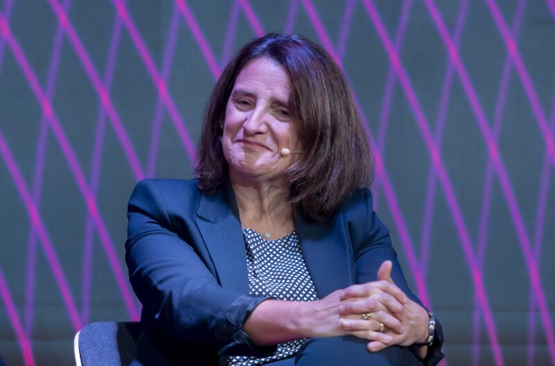 declaratii-vicepreședinta Comisiei Europene -