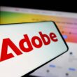 achzitie-adobe-platforma marketing