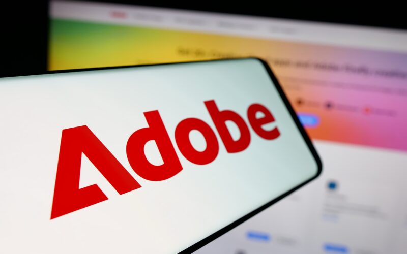 achzitie-adobe-platforma marketing