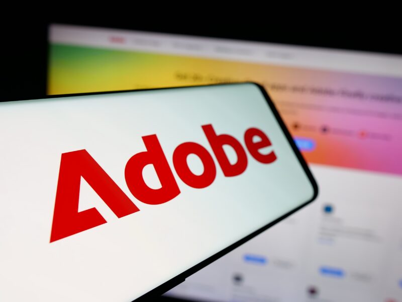 achzitie-adobe-platforma marketing