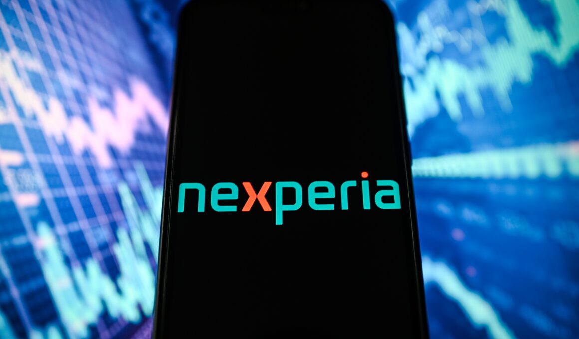 nexperia-logo
