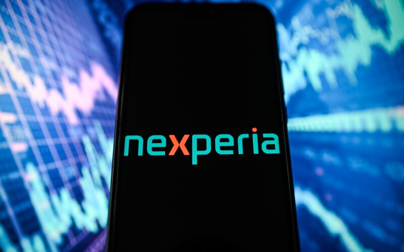 nexperia-logo
