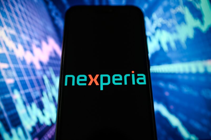 nexperia-logo