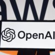 Colaborare in domeniul inteligentei artificiale intre OpenAI si Amanzon